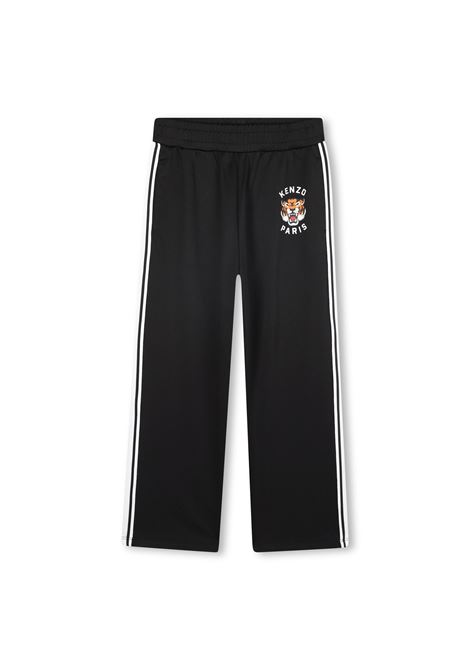 Pantaloni sportivi KENZO KIDS | K61477095